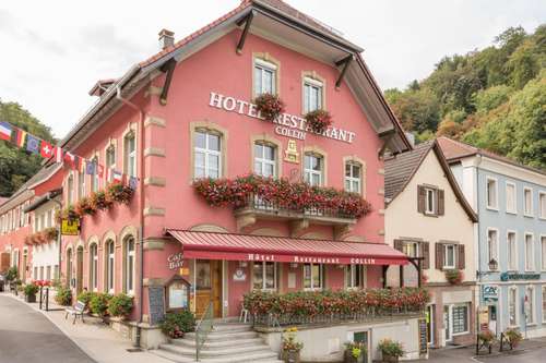 www.hotelcollin.fr