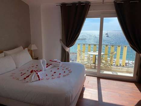 www.beausejour-hotel.com