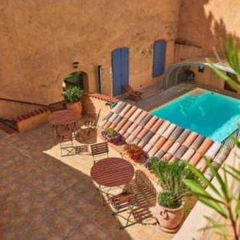 www.vacances-ventoux.com