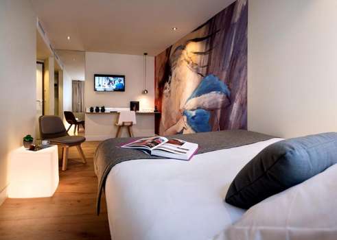 www.hotel-max.fr