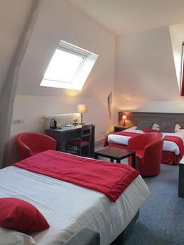 www.lerohan-pontivy.com