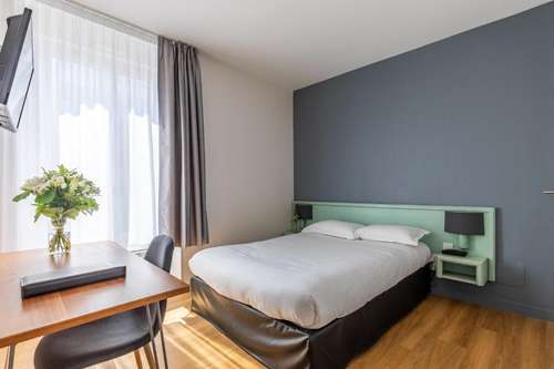 www.atlantic-hotelrennes.fr