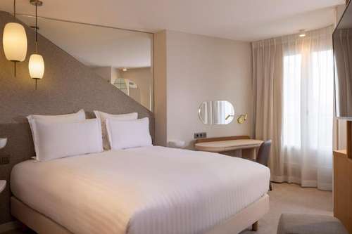 www.hotelbeige.paris