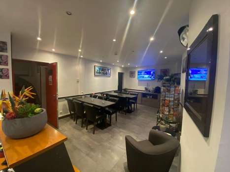 www.hotel-chatillon.com