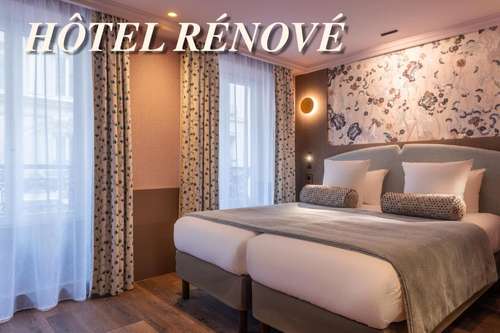 www.hotel-paris-axel.com