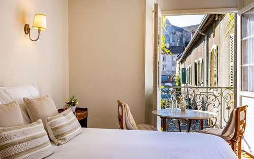 www.relaisdelasource.com