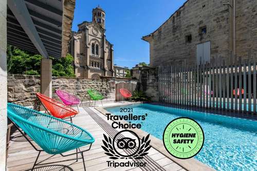 www.hotel-entraigues.com
