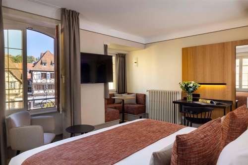 www.hotel-diligence.com