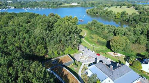 www.hotel-nantes-laregate.com