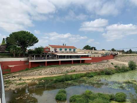 www.monauberge.com