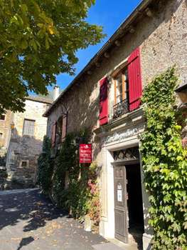 www.lesmagnoliashotel.com