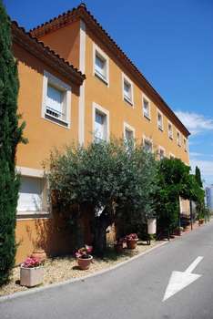 www.hotel-orb.com