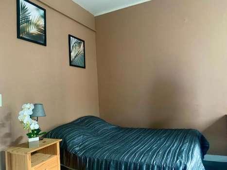 www.hoteldelaposte63.fr