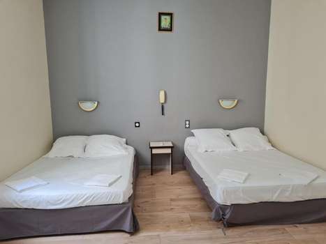 www.hotel-le-milan.fr