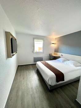 www.cottagehotelreims.com