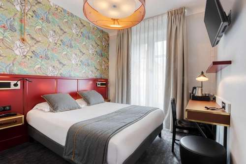 www.hotel-graslin.com
