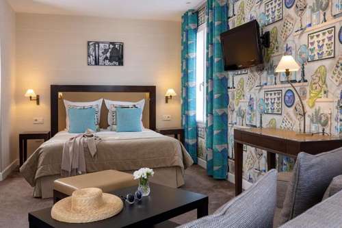 www.le46hotel-paris.com
