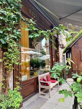 www.hotel-suisse.com