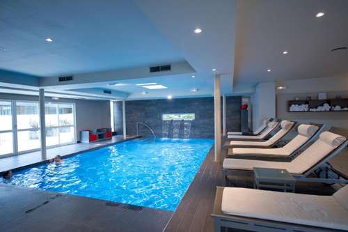 www.hotel-brittany.com