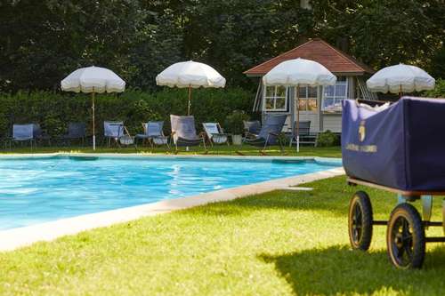 www.chateaudaudrieu.com