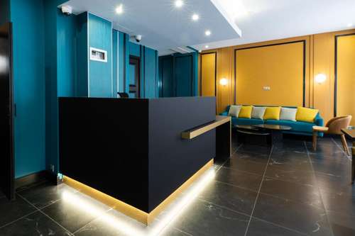 www.hotelgerando.com