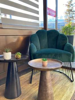 www.hotel-leflorin-rennes.fr