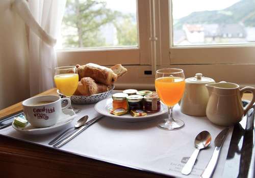 www.ghp-vercors.com
