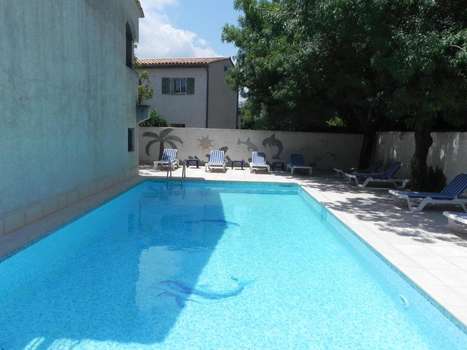 www.hotelcapsol.com