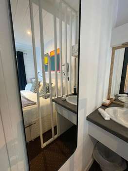 www.hotelchaumiere.com