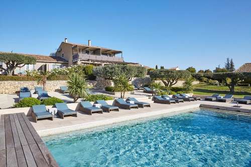 www.bastidesaintgeorges.com