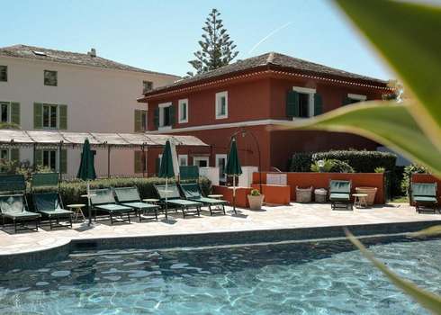 www.castelbrando.com