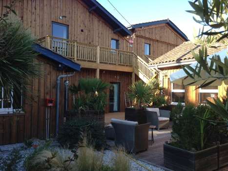 www.hotelducapferret.net