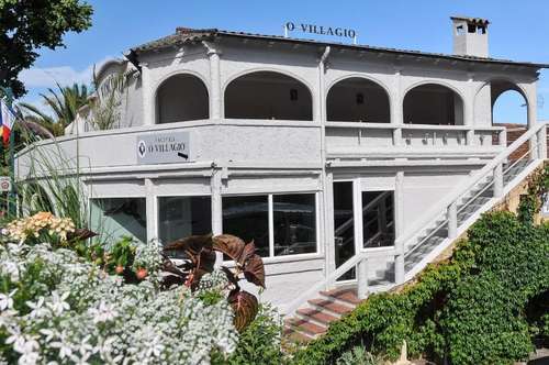www.ovillagio.fr