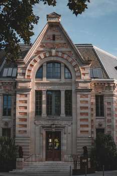 www.hotelzoologie.com
