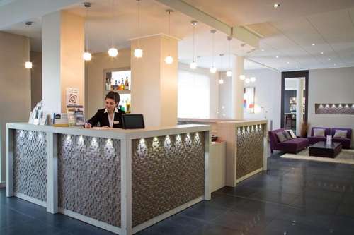 www.hotel-plaisance.com