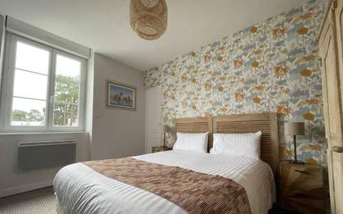 www.hotelmonalisa-labaule.com