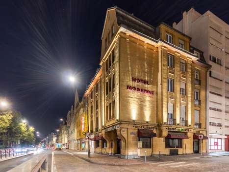 www.hotel-moderne-metz.fr