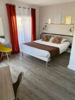 www.amadour-hotel.com