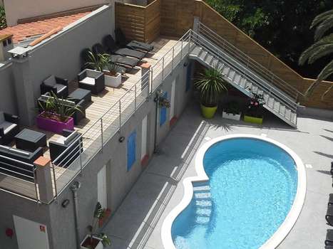www.hotel-majestic-canet.fr