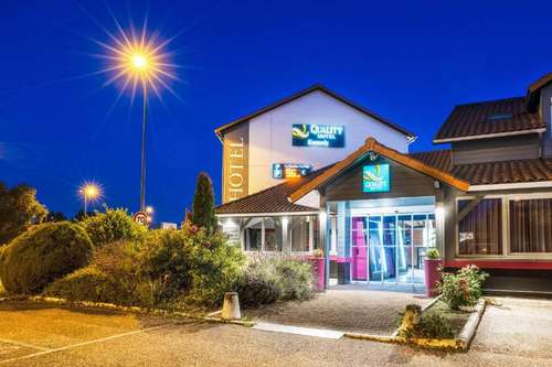 www.qualityhotelclermont.com