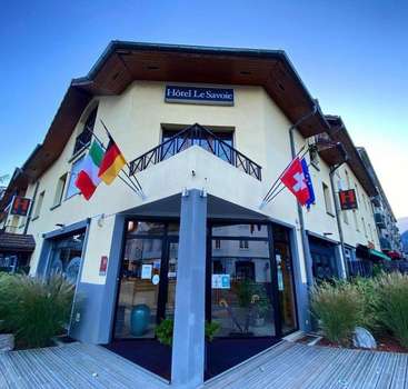 www.hotel-le-savoie.fr