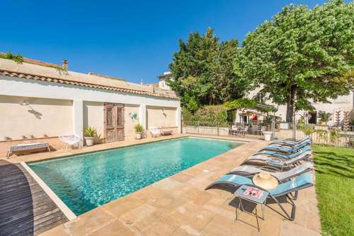 www.hotellasuite.fr