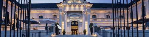 www.hotel-citeroyale.com
