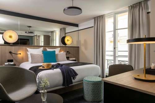 www.hotel-opera-liege-paris.com