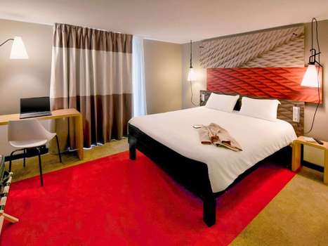 www.hotel-ibis-brest.com