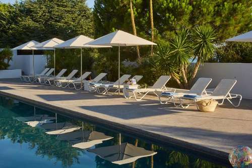 www.grandhoteldugolfe.com
