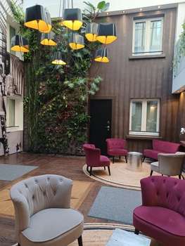 www.hotel-aida-marais-paris.com