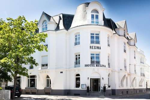 www.hotelreginaberck.com