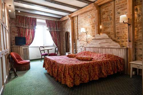 www.hotel-saint-martin.com