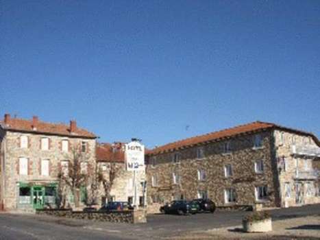 www.hdv43.fr
